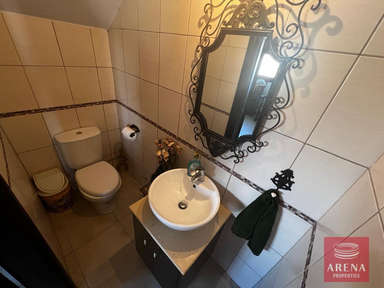 11-VILLA-IN-PYLA-9126