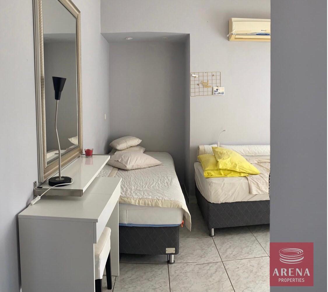 11-VILLA-PERVOLIA-8295-1