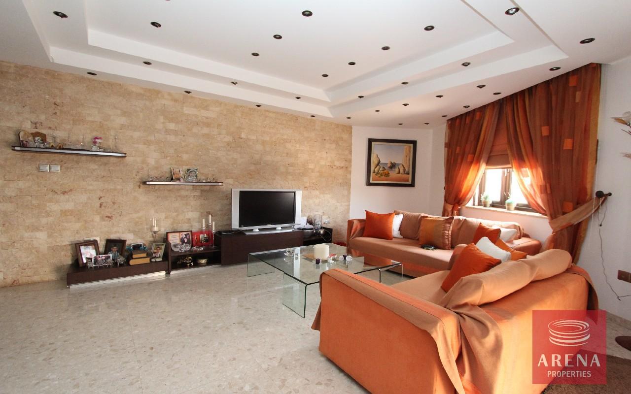 11-VILLA-XYLOFAGOU-3888