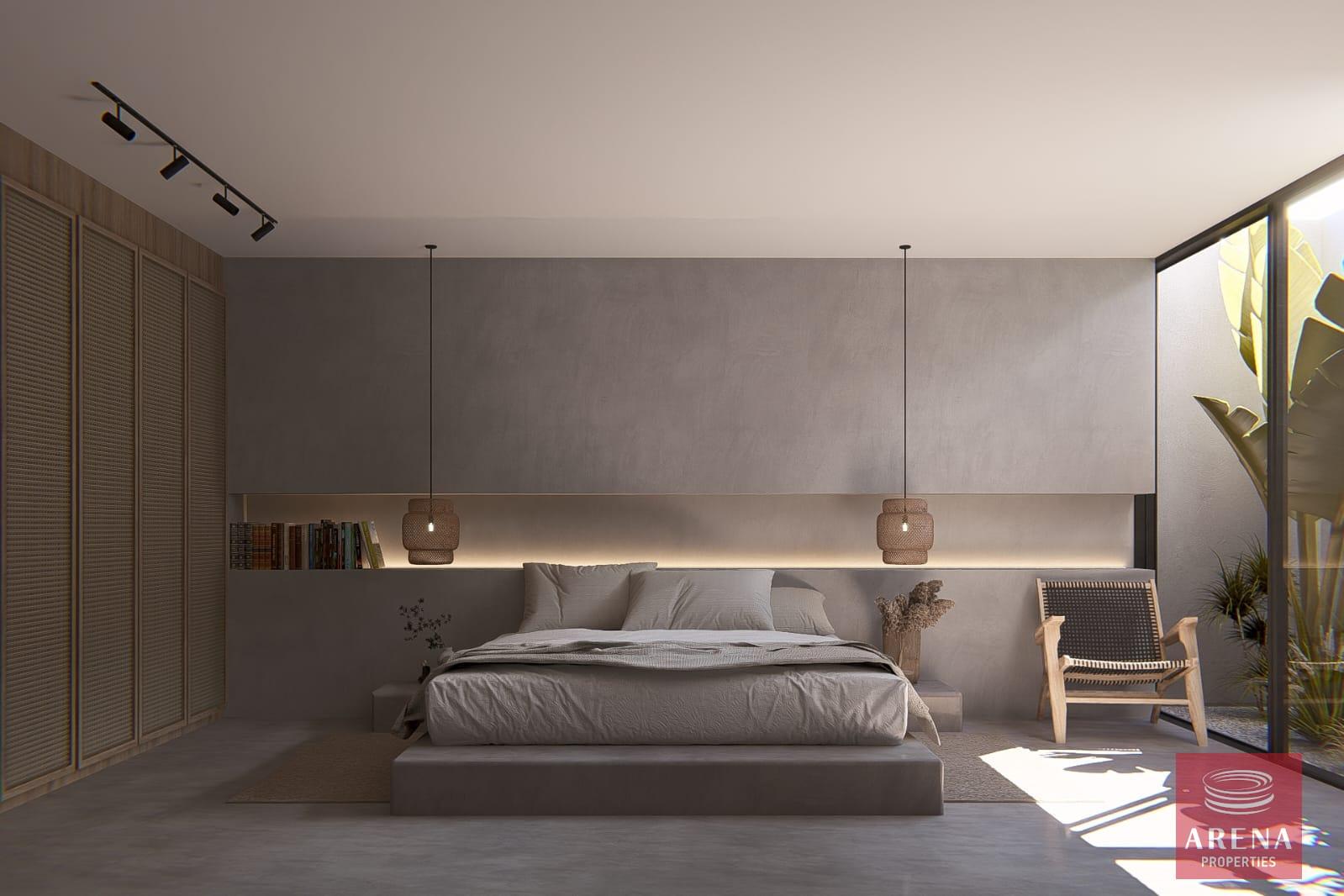 11-VILLAS-IN-PROTARAS-8816