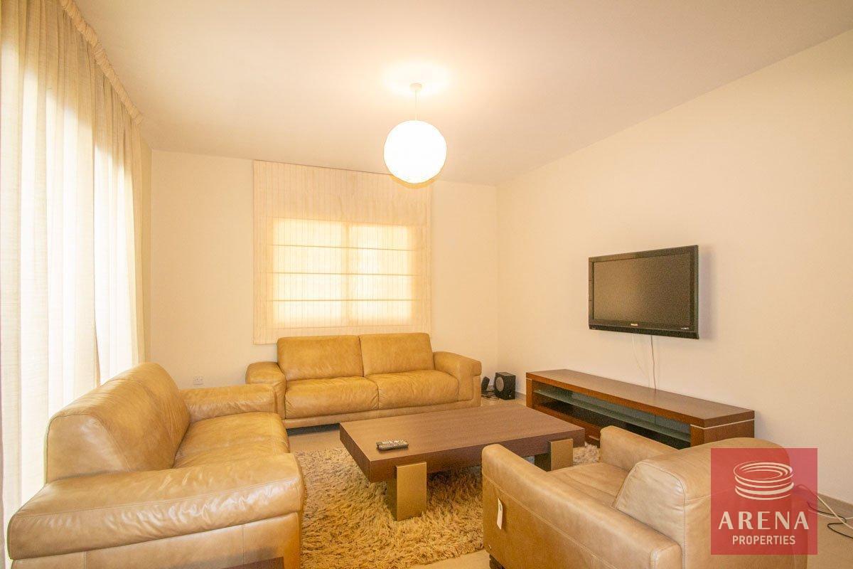 11-Villa-Ayia-Napa-5297-2