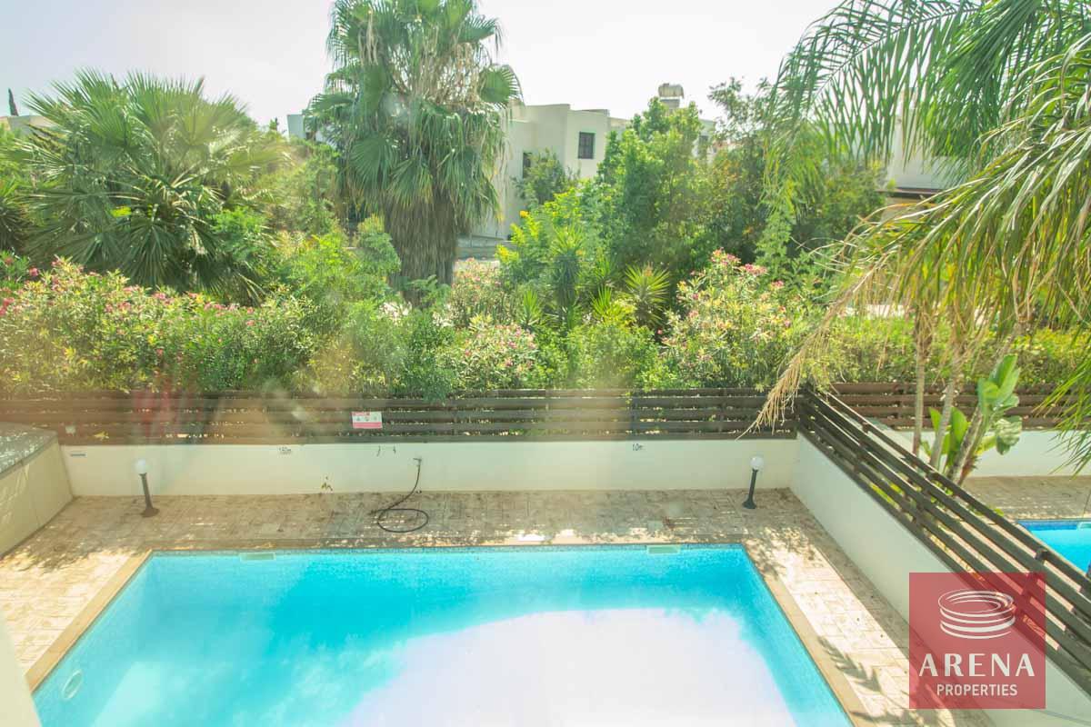 11-Villa-Ayia-Triada-5333-1