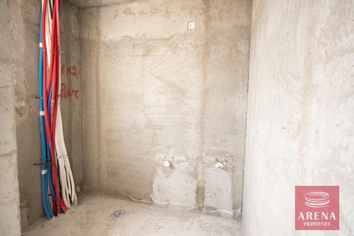 11-Villa-Kapparis-5506-3