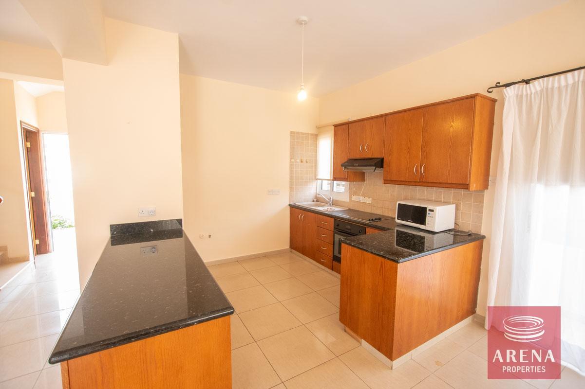 11-Villa-for-rent-in-Kapparis-5877