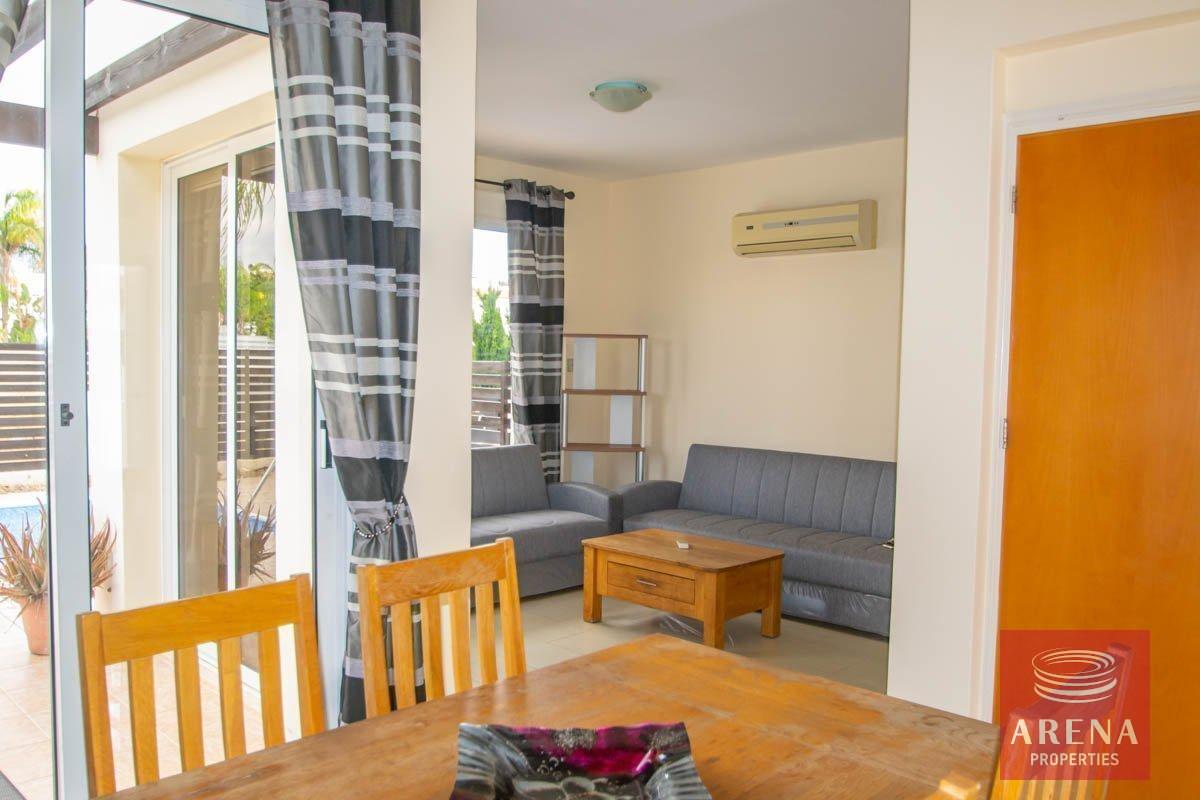 11-Villa-for-rent-pernera-5240-1