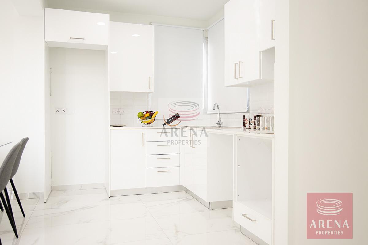 11-Villa-for-sale-4784-2