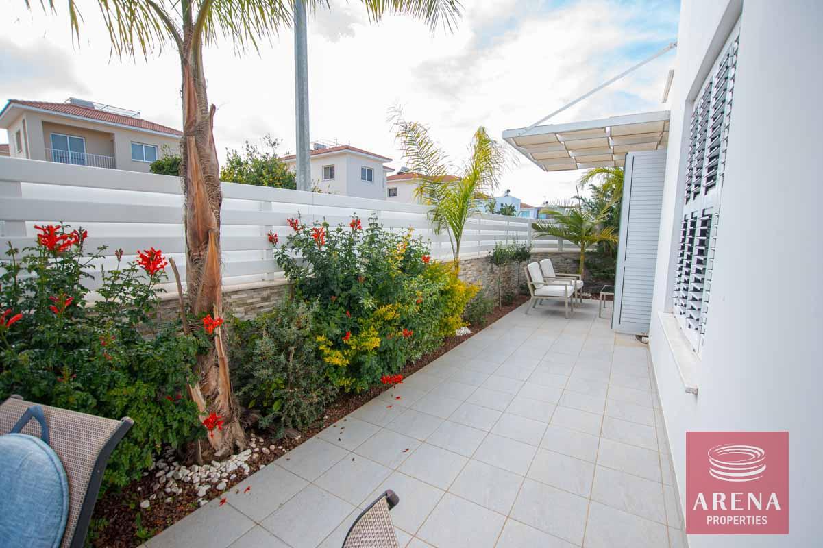 11-Villa-for-sale-Ayia-Triada-5614-3