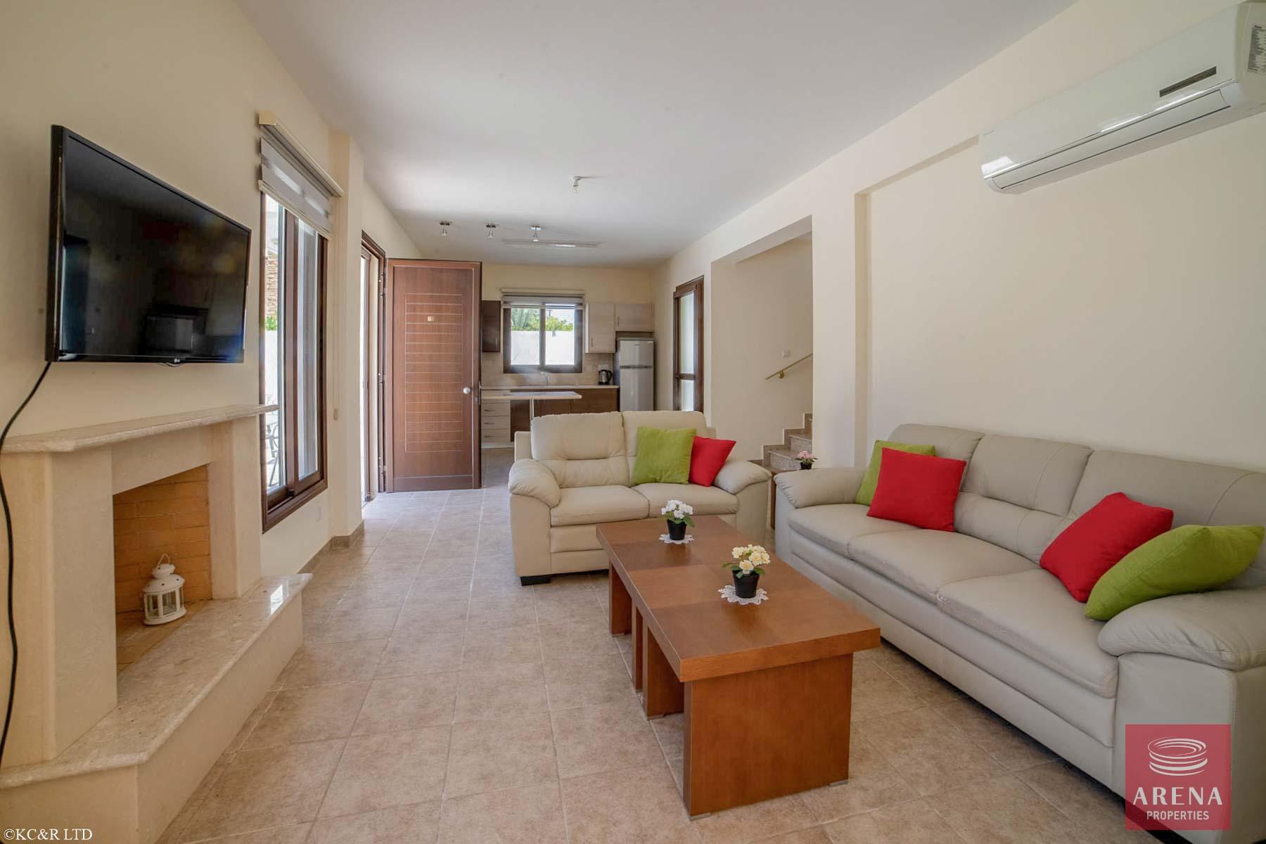 11-Villa-in-Ayia-Thekla-5387-2