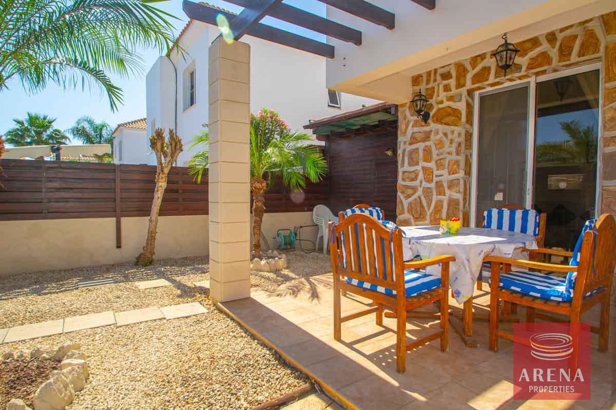 11-Villa-in-Ayia-Thekla-5396