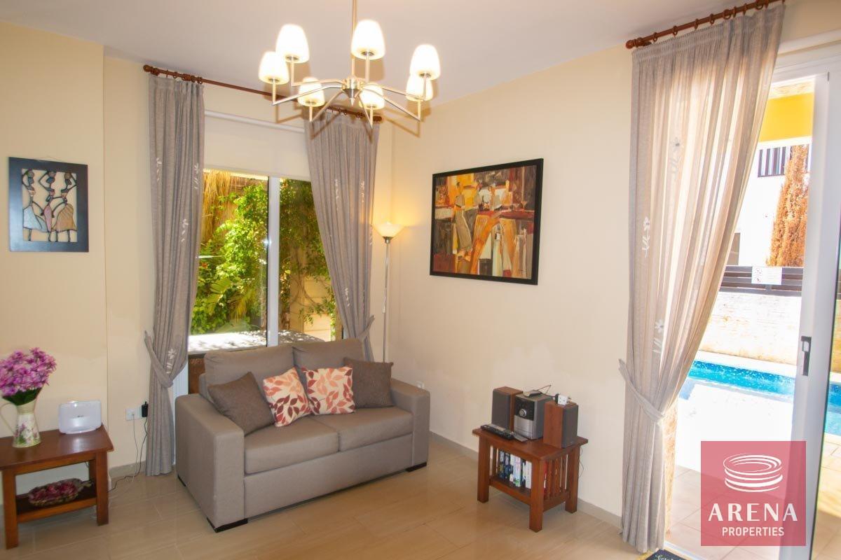 11-Villa-in-Ayia-Thekla-5418-2