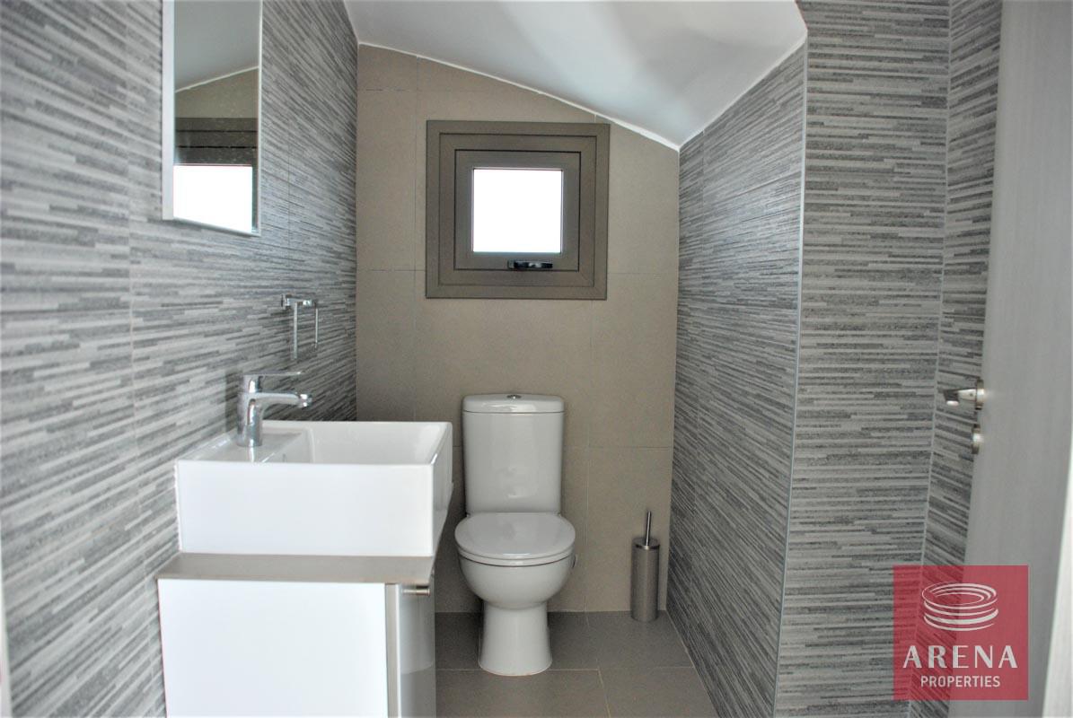 11-Villa-in-Ayia-Triada-for-sale-5830