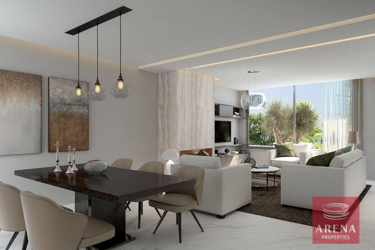 11-Villa-in-Dekelia-5533-3