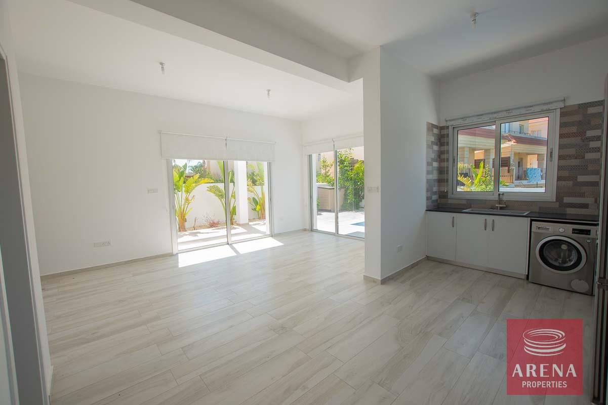 11-Villa-in-Kapparis-5698