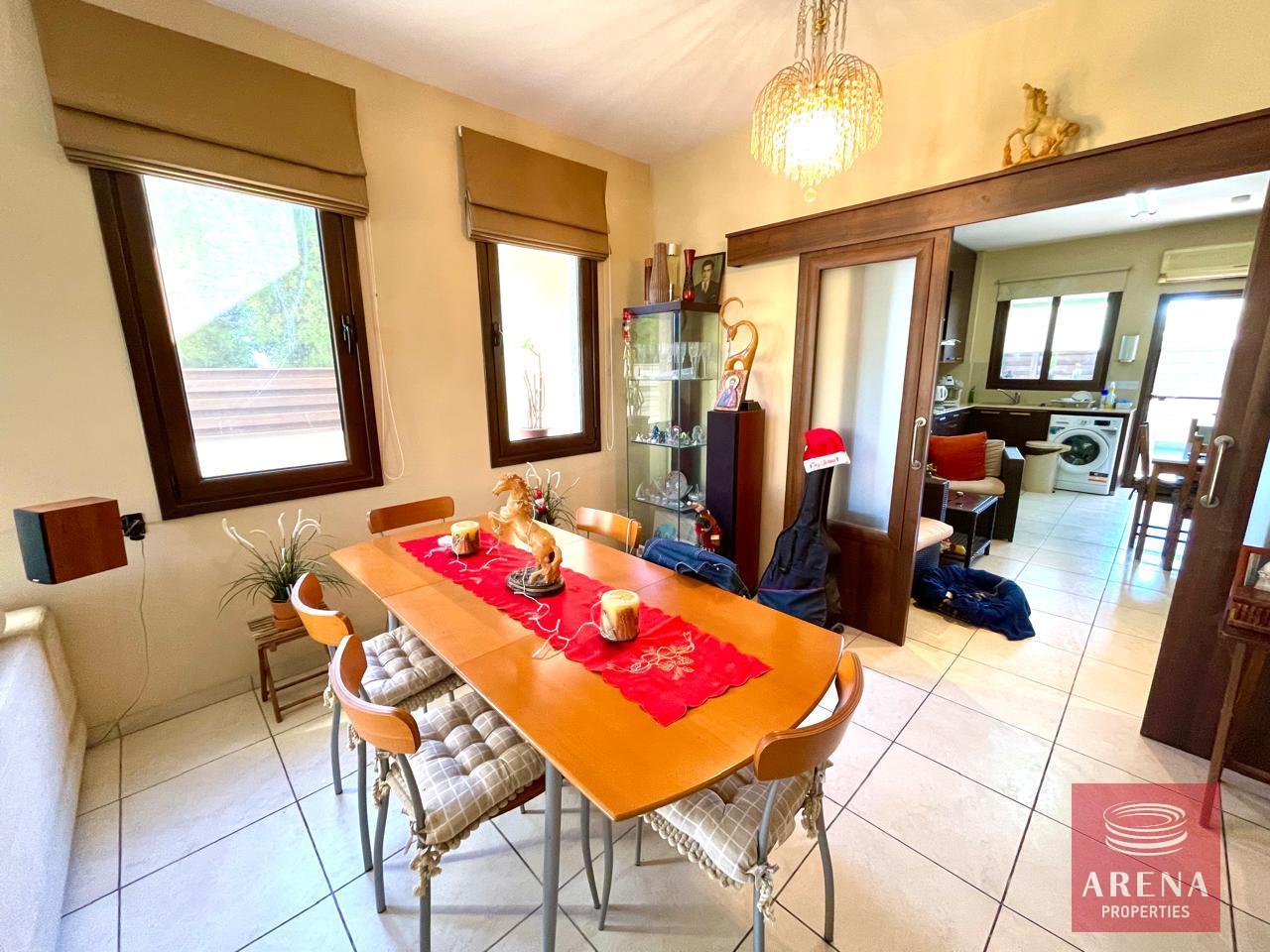 11-Villa-in-Livadia-8849