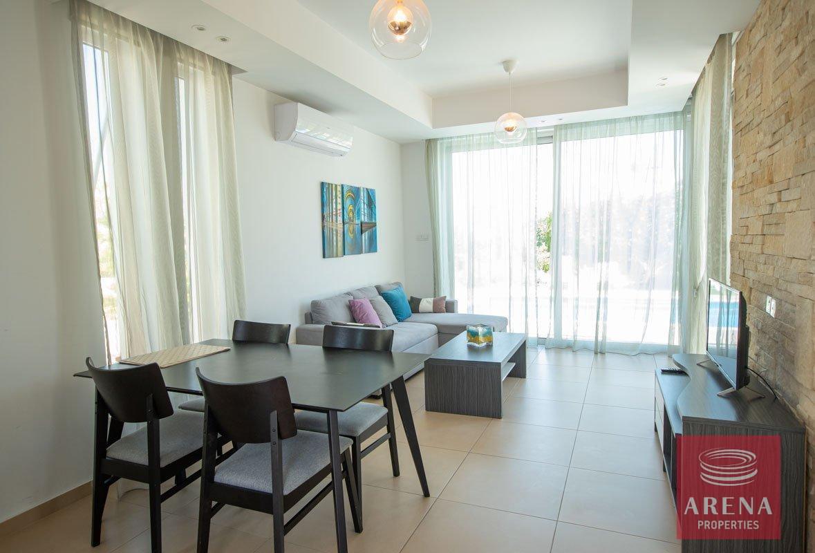 11-Villa-in-Protaras-5267-4