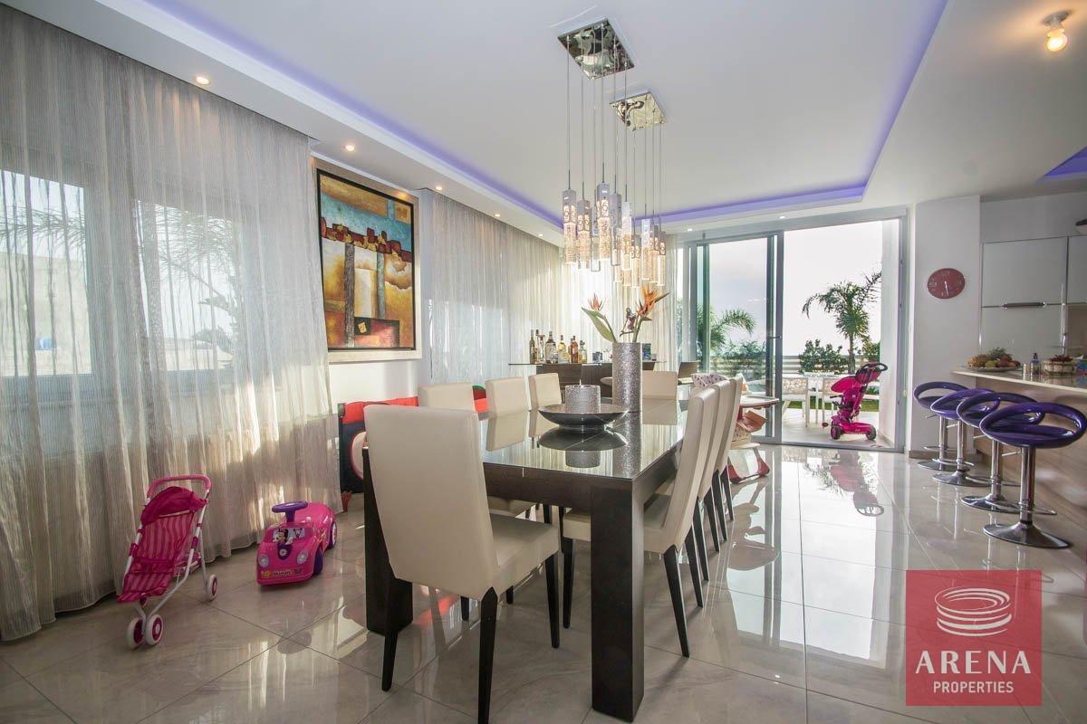 11-Villa-in-Xylofagou-2756