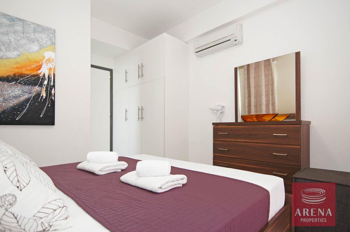 11-Villa-resale-pernera-6275-1