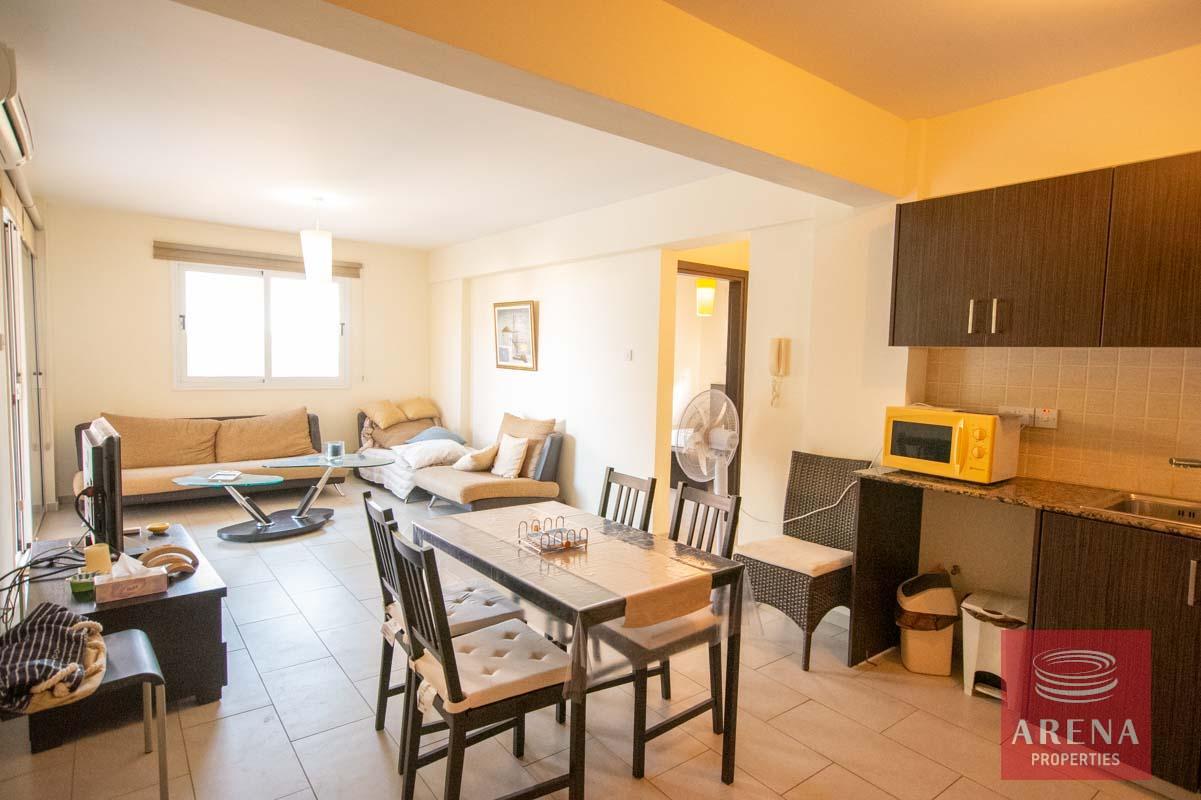 11-apartment-for-rent-in-kapparis-5726