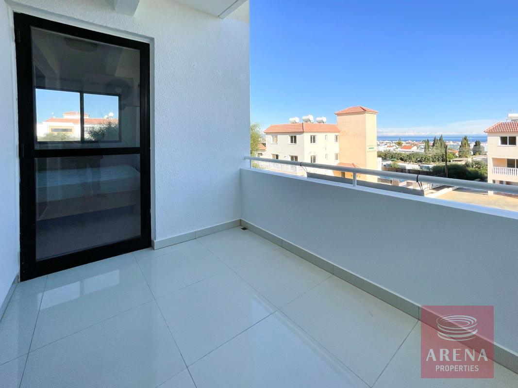 11-apartment-with-deeds-in-kapparis-6065-2
