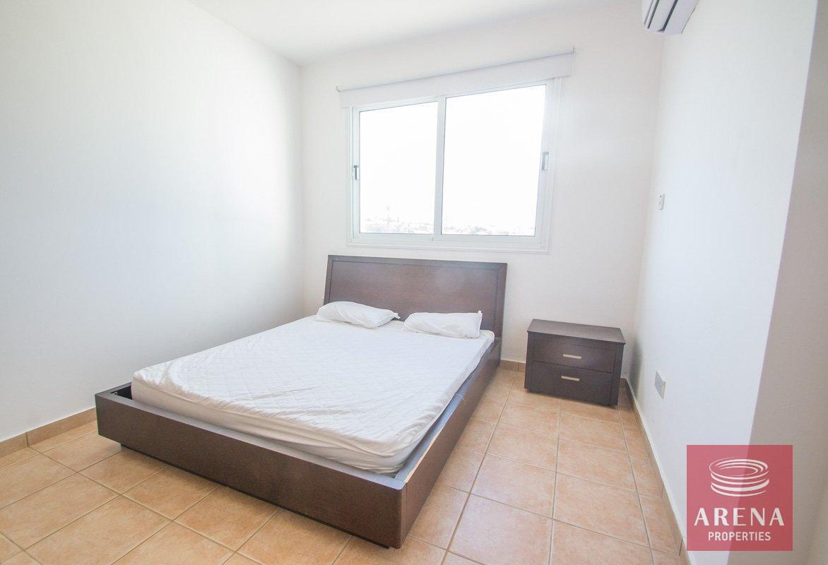 11-apartments-for-sale-in-paralimni-bedroom-5326