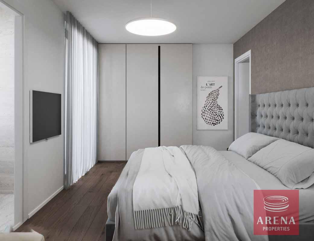 11-apartments-next-to-Larnaca-Marina-6068-5