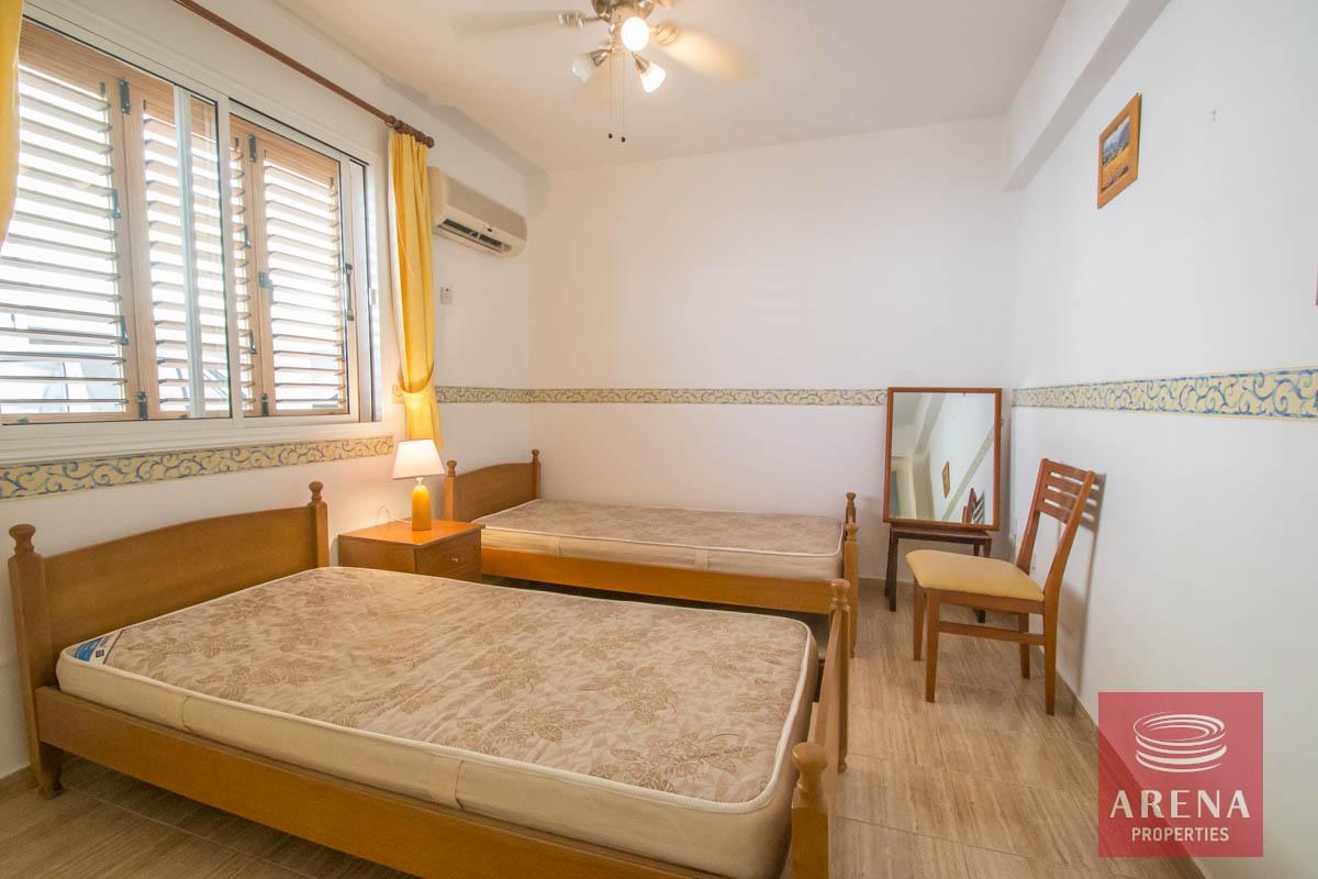 11-apt-Kapparis-1153