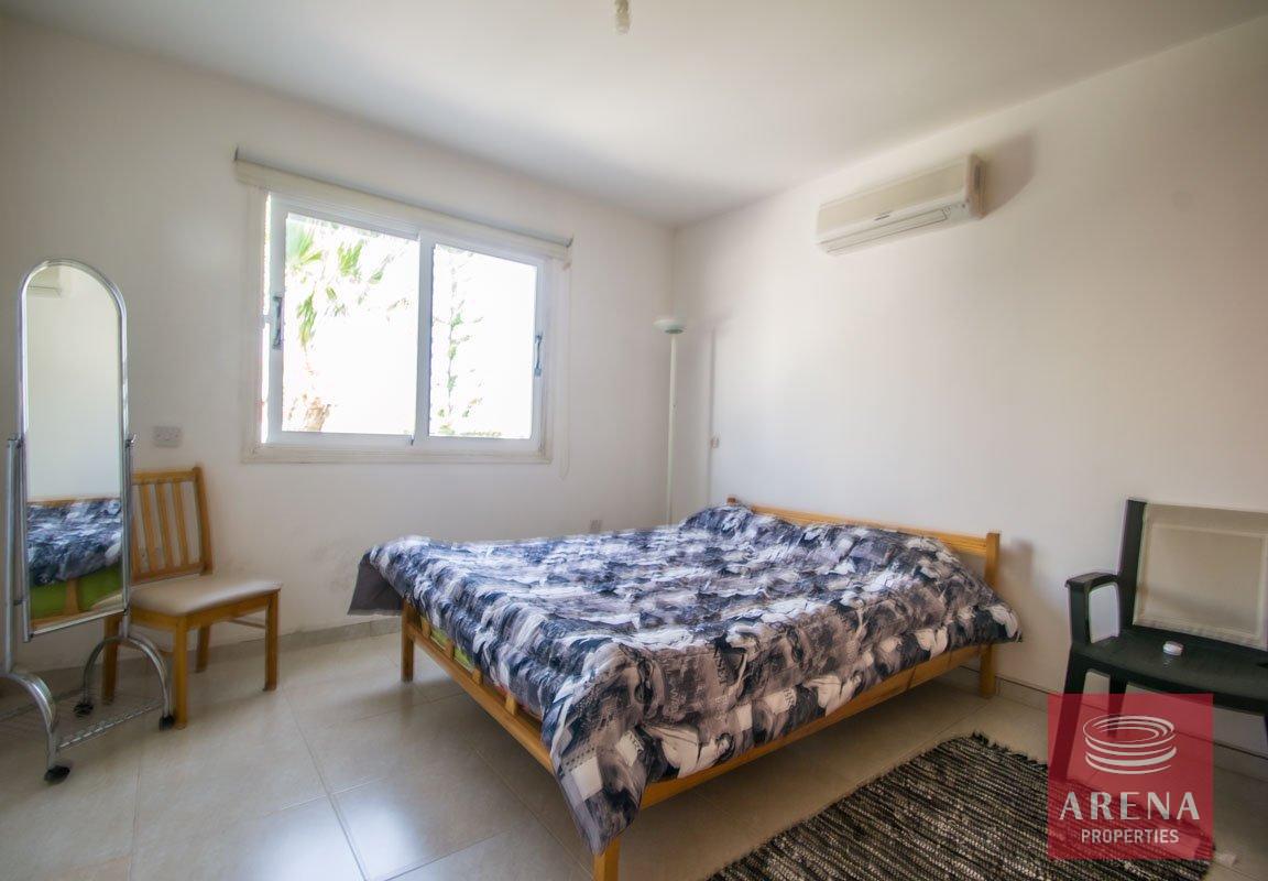 11-apt-for-rent-5444-1