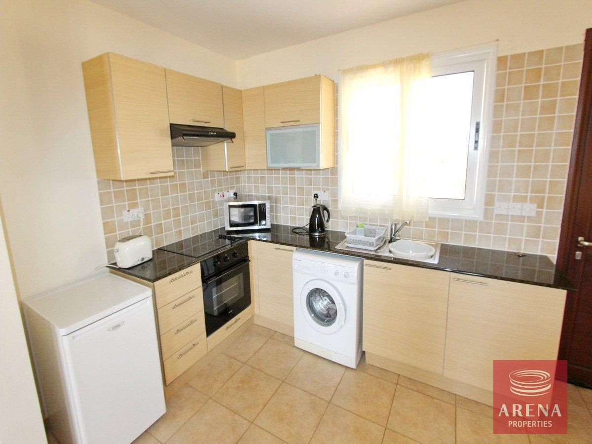 11-apt-for-rent-ayia-napa-1