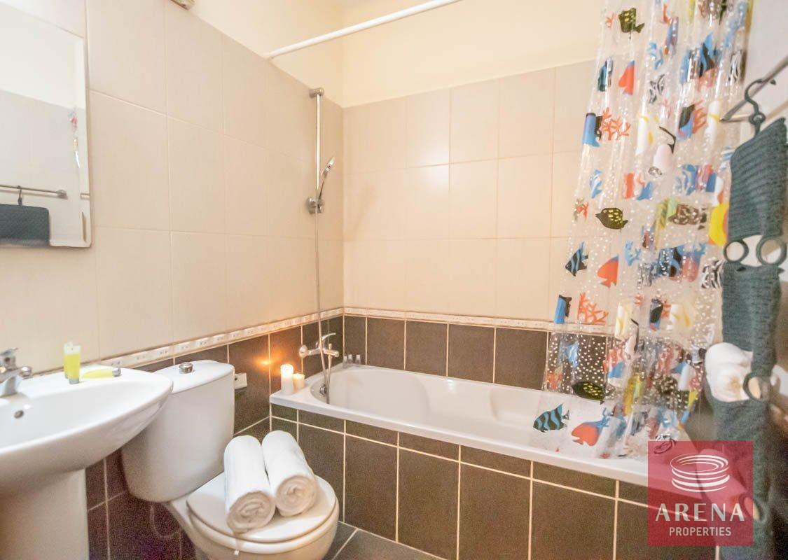 11-apt-for-rent-derynia