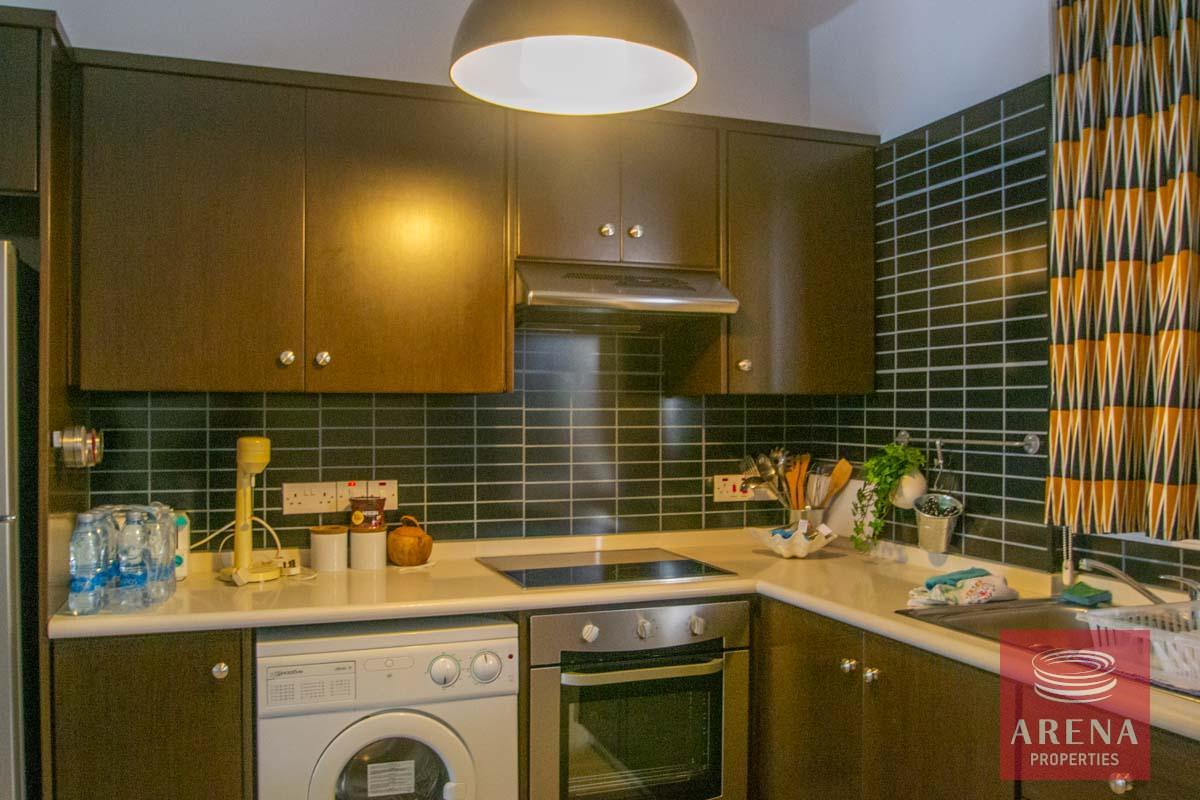 11-apt-for-rent-paralimni-5116-1