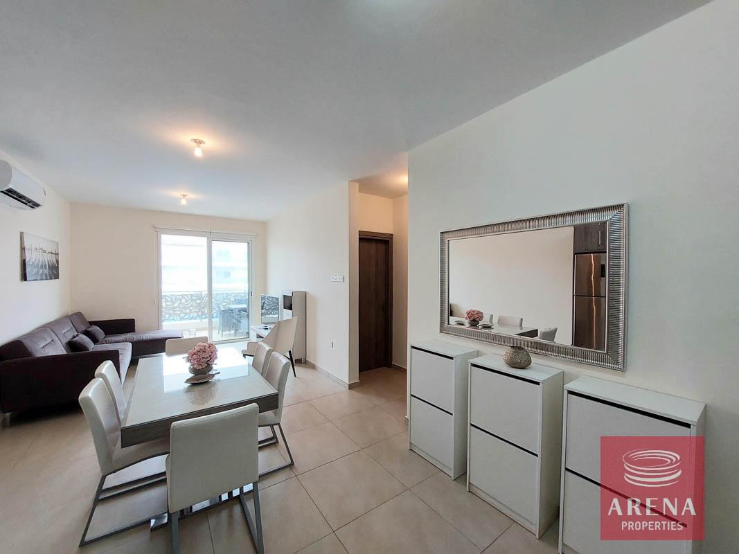 11-apt-for-sale-in-Kapparis-6489