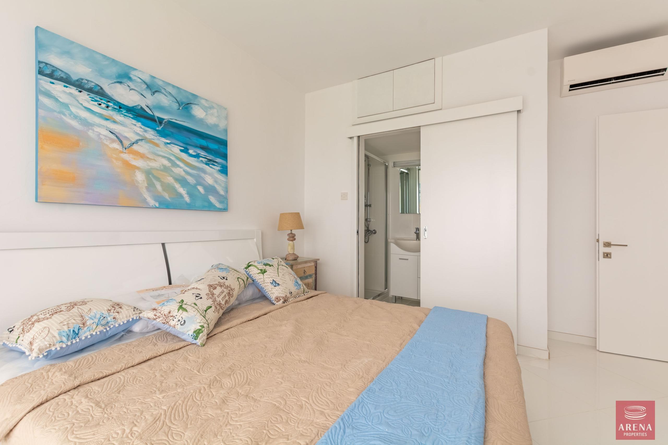 11-apt-in-ayia-triada-scaled-1