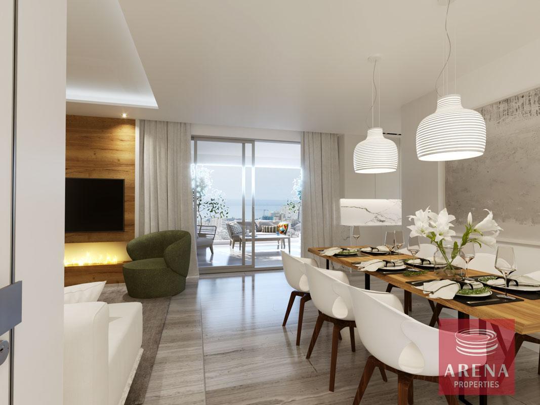 11-apt-larnaca-5580-2