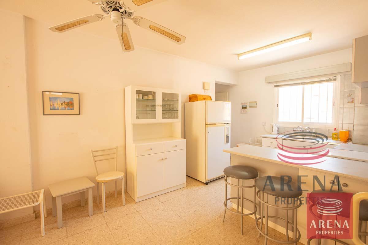 11-apt-with-deeds-in-Kapparis-5710