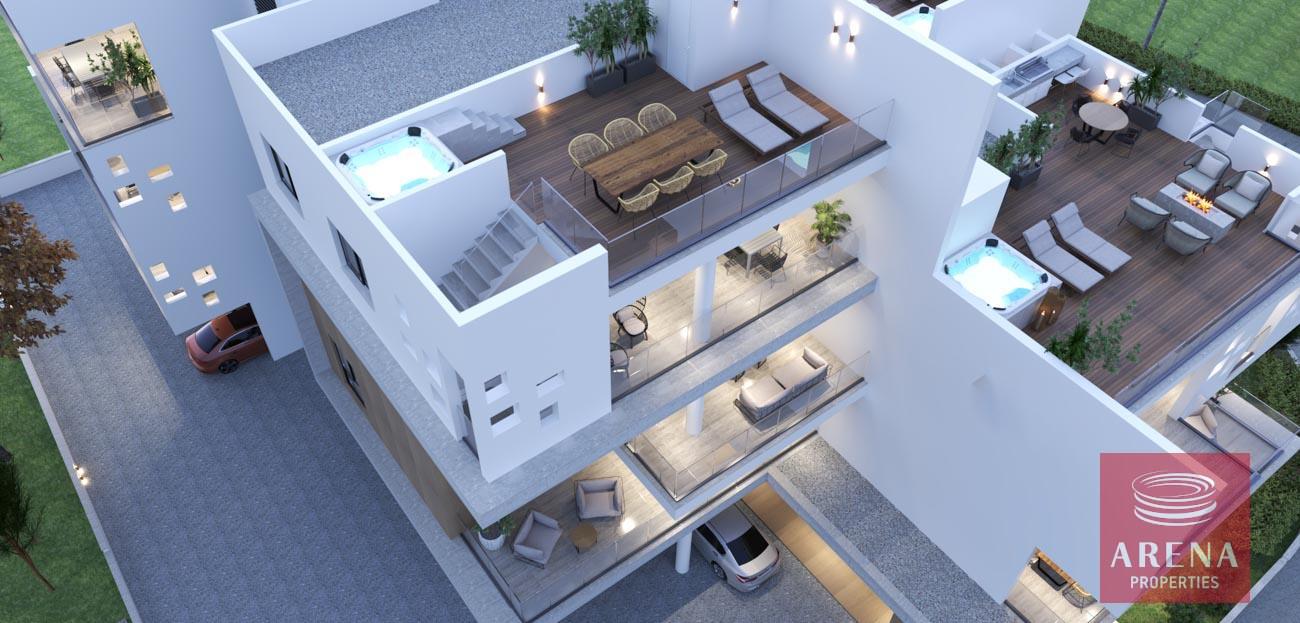 11-apts-in-aradippou-7444-2