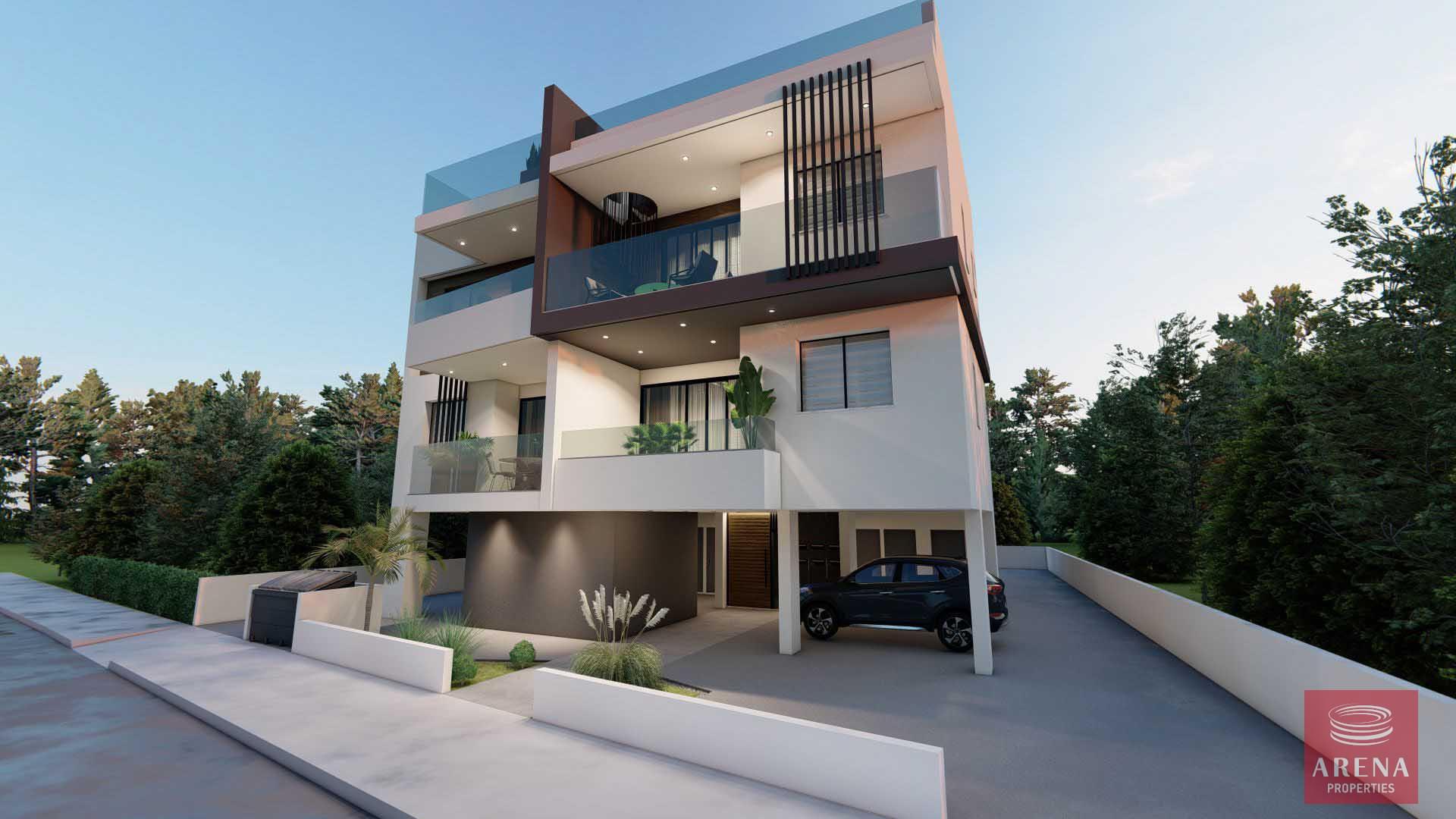 11-apts-in-kiti-7095-2