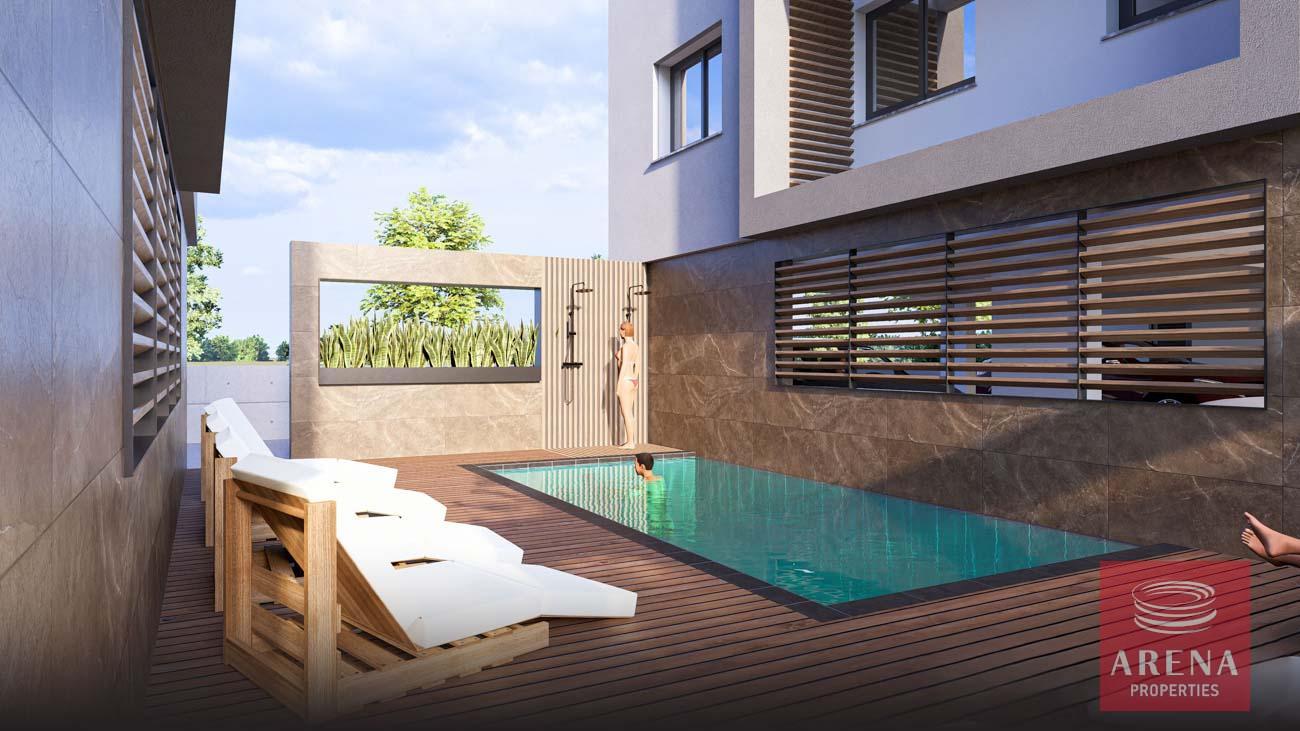 11-apts-in-kiti-8684-3