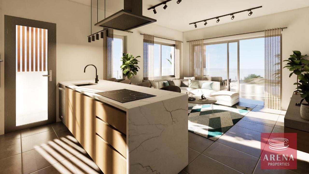 11-apts-in-new-marina-area-8722-3