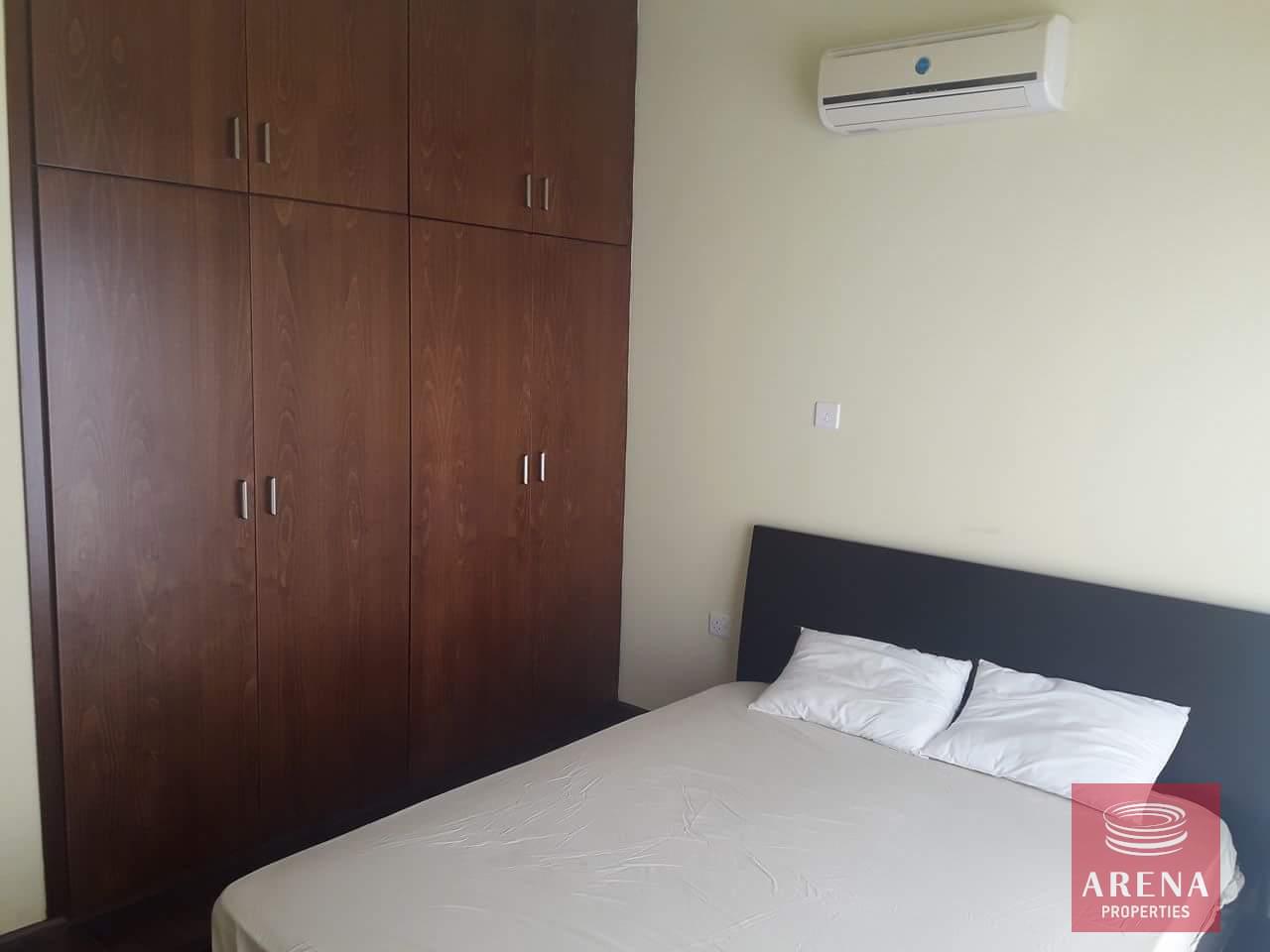 11-ayia-napa-property-4922-2