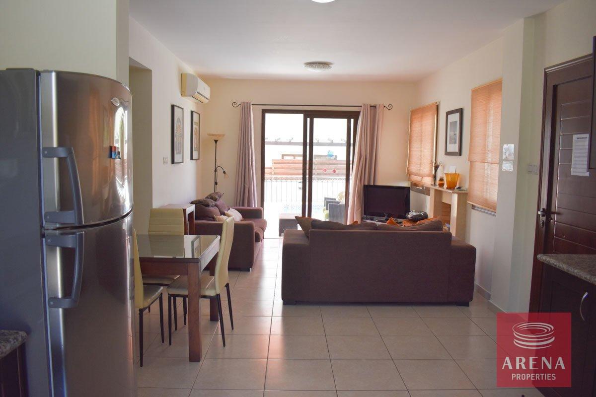 11-ayia-thekla-property
