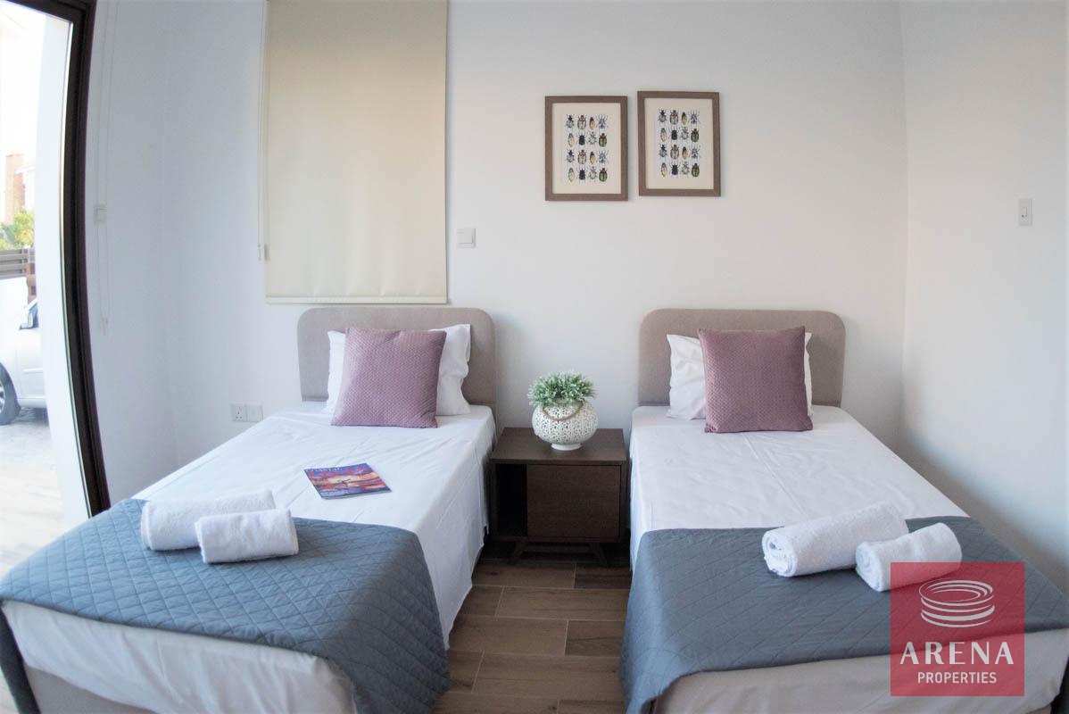 11-ayia-thekla-villas-for-sale-6237