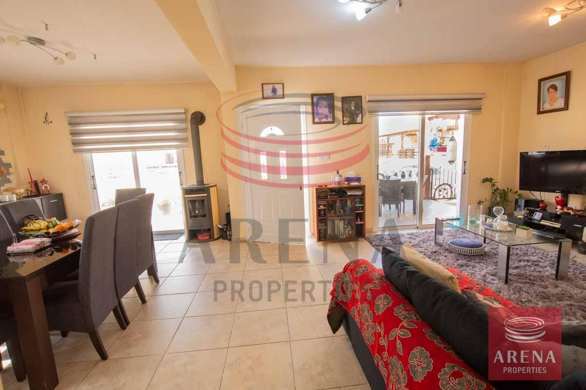 11-bungalow-in-ayia-thekla-5680