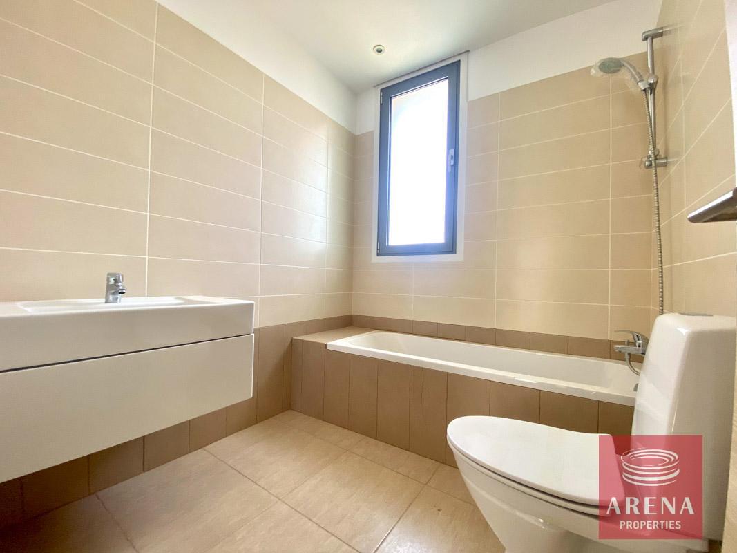11-dherynia-three-bedroom-townhouse-for-sale-2285