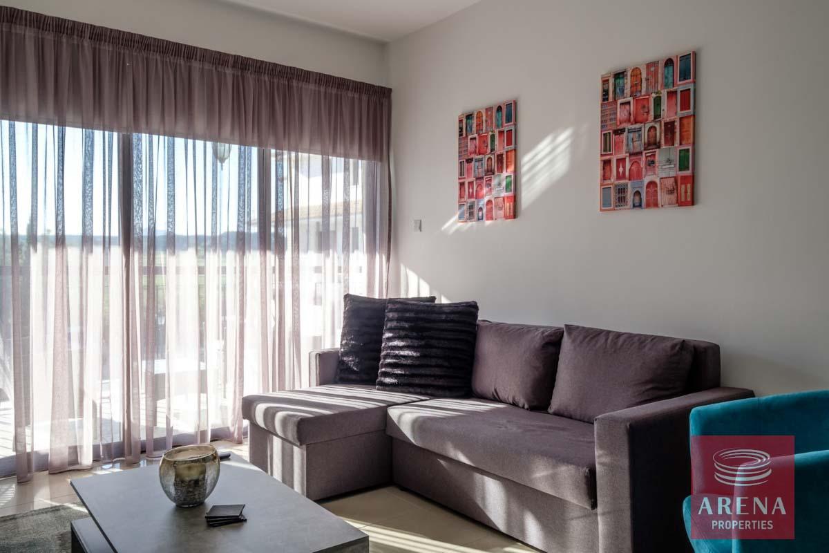 11-furnished-apt-for-sale-in-tersefanou-5993-1