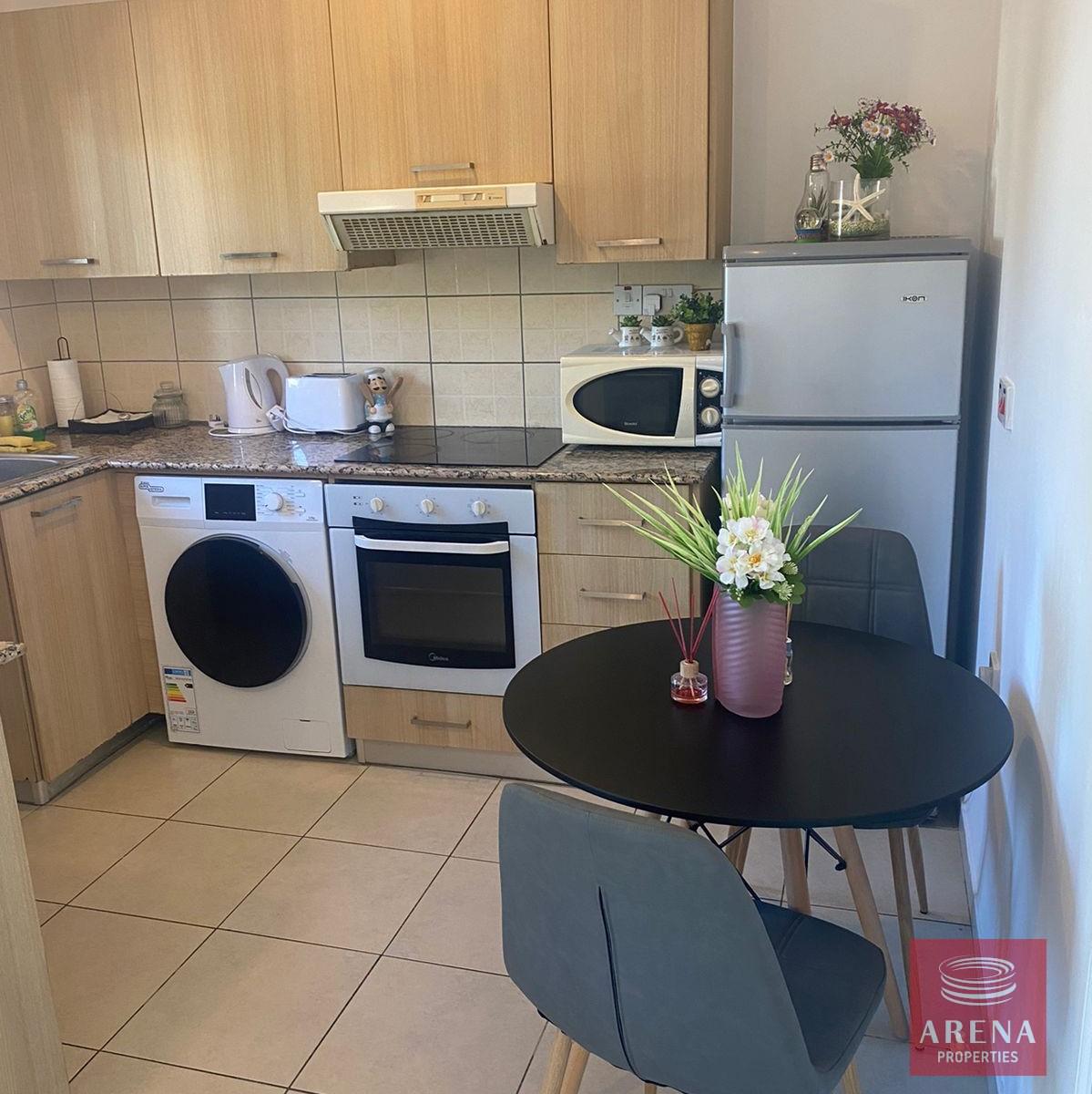 11-gf-apt-in-ayia-napa-6183-1