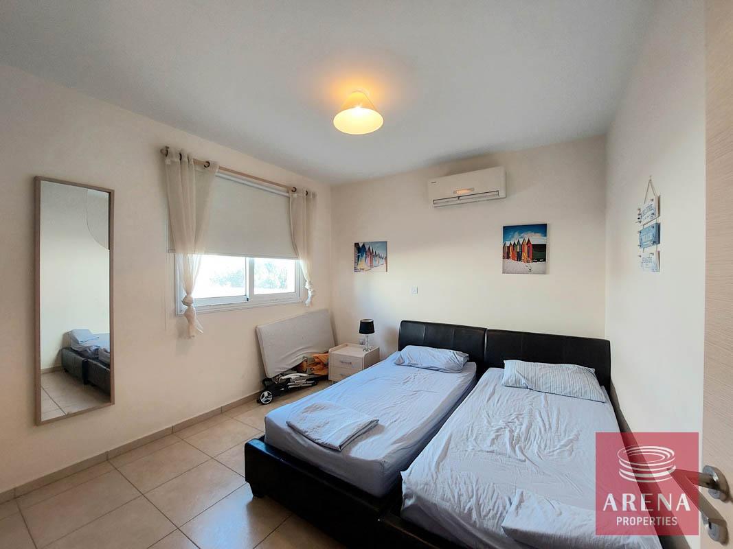 11-gf-flat-Kapparis-6506