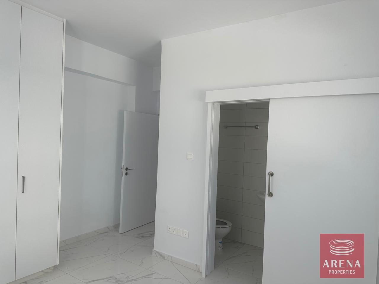11-ground-floor-apts-in-livadia-6937