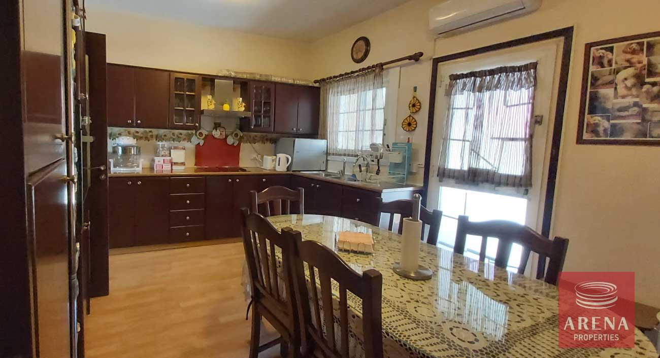 11-house-in-chrisopolitissa-6286