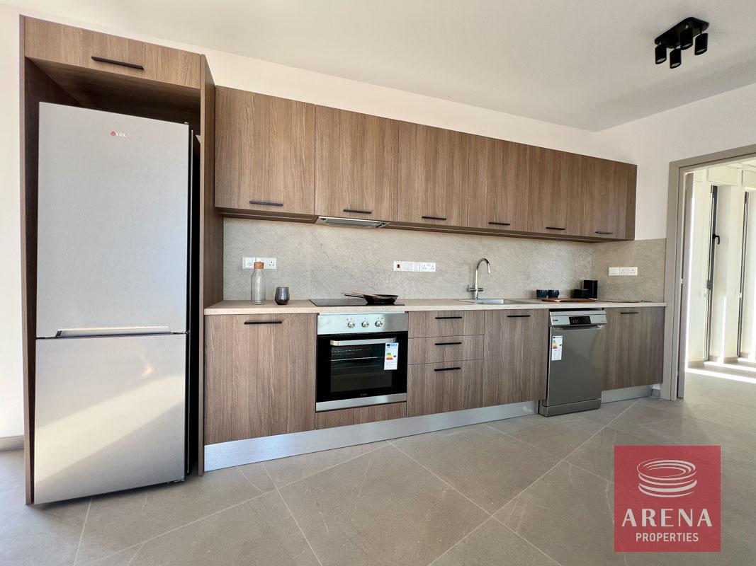 11-modern-apartments-in-kapparis-5749-2