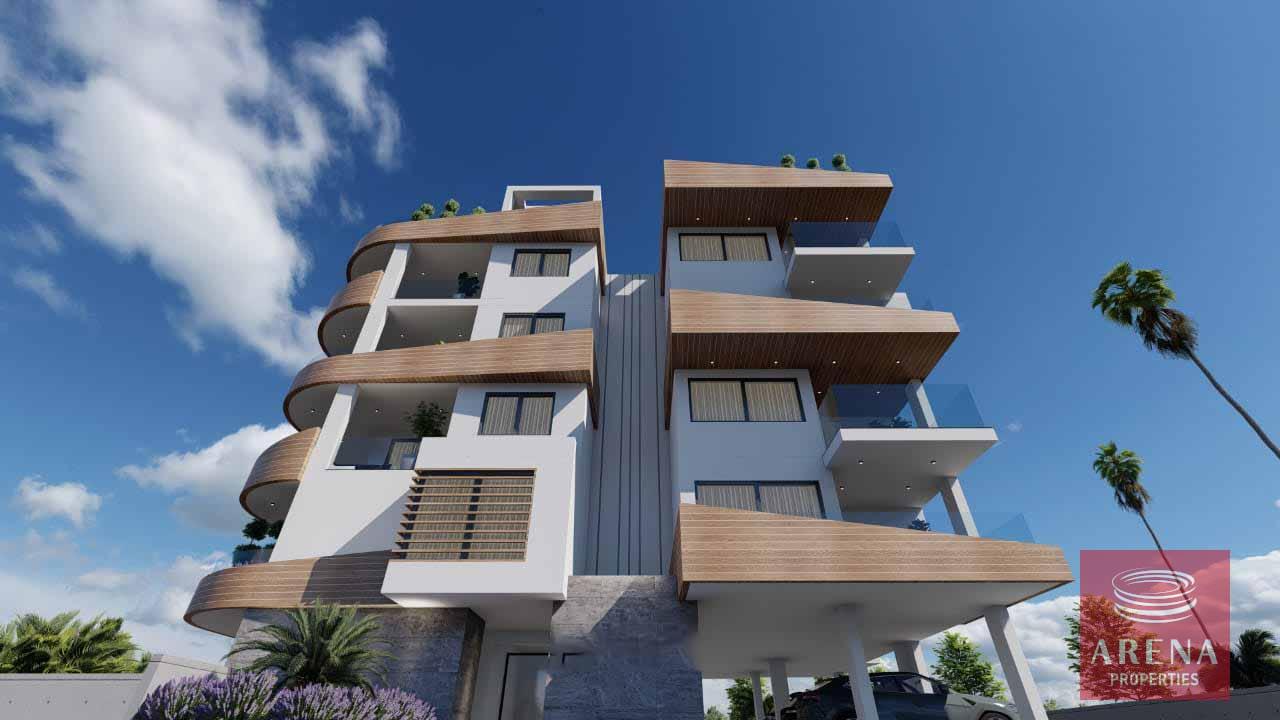11-new-apartment-in-larnaca-5657-3